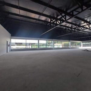 Loja com 404m², no bairro Cruzeiro em Caxias do Sul para Alugar