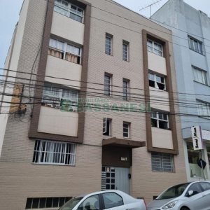 Apartamento com 66m², 2 dormitórios, no bairro Centro em Caxias do Sul para Comprar