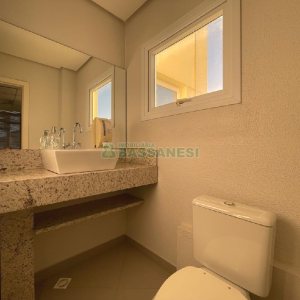 Sala Mobiliada com 297m², 2 vagas, no bairro Sanvitto em Caxias do Sul para Alugar