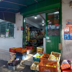 Loja com 200m², 6 vagas, no bairro Cristo Redentor em Caxias do Sul para Alugar