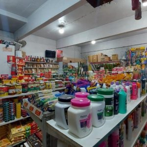 Loja com 200m², 6 vagas, no bairro Cristo Redentor em Caxias do Sul para Alugar