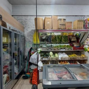 Loja com 200m², 6 vagas, no bairro Cristo Redentor em Caxias do Sul para Alugar