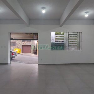 Loja com 62m², no bairro Cristo Redentor em Caxias do Sul para Alugar