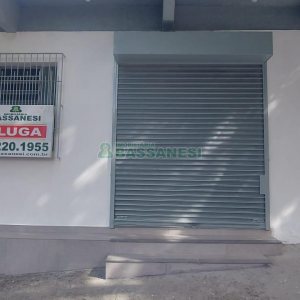 Loja com 62m², no bairro Cristo Redentor em Caxias do Sul para Alugar
