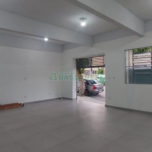 Loja com 62m², no bairro Cristo Redentor em Caxias do Sul para Alugar