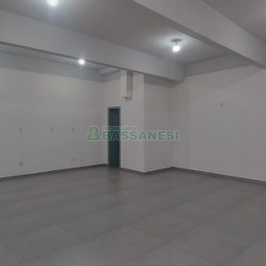 Loja com 62m², no bairro Cristo Redentor em Caxias do Sul para Alugar