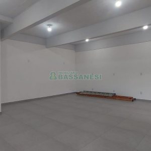 Loja com 62m², no bairro Cristo Redentor em Caxias do Sul para Alugar