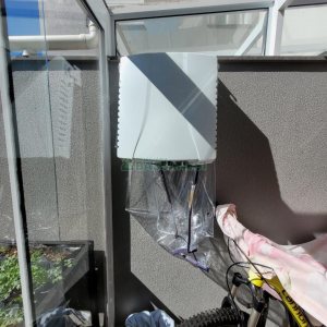 Apto Mobiliado com 50m², 2 dormitórios, 1 vaga, no bairro Santa Lúcia em Caxias do Sul para Comprar