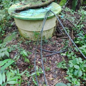 Chácara, no bairro Galópolis em Caxias do Sul para Comprar