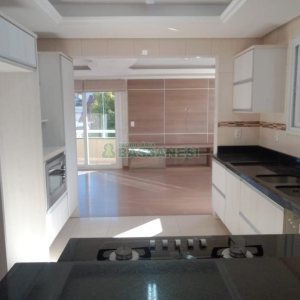 Apartamento com 186m², 3 dormitórios, 2 vagas, no bairro Pio X em Caxias do Sul para Comprar