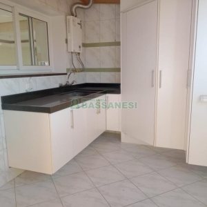 Apartamento com 186m², 3 dormitórios, 2 vagas, no bairro Pio X em Caxias do Sul para Comprar
