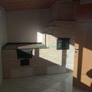 Apartamento com 186m², 3 dormitórios, 2 vagas, no bairro Pio X em Caxias do Sul para Comprar
