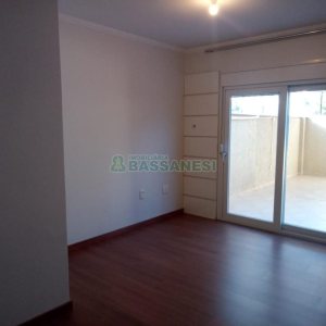 Apartamento com 186m², 3 dormitórios, 2 vagas, no bairro Pio X em Caxias do Sul para Comprar