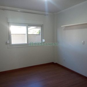 Apartamento com 186m², 3 dormitórios, 2 vagas, no bairro Pio X em Caxias do Sul para Comprar