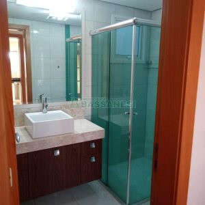 Apartamento com 186m², 3 dormitórios, 2 vagas, no bairro Pio X em Caxias do Sul para Comprar