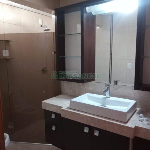 Apartamento com 186m², 3 dormitórios, 2 vagas, no bairro Pio X em Caxias do Sul para Comprar