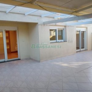 Apartamento com 186m², 3 dormitórios, 2 vagas, no bairro Pio X em Caxias do Sul para Comprar