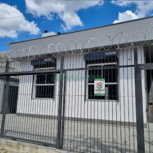Loja com 142m², no bairro Centro em Caxias do Sul para Comprar