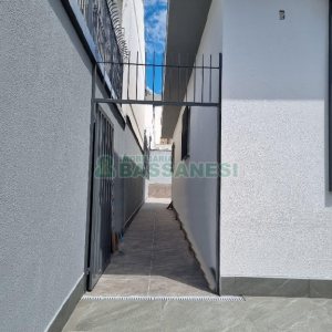 Loja com 142m², no bairro Centro em Caxias do Sul para Comprar