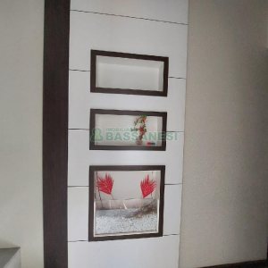 Casa com 232m², 3 dormitórios, 1 vaga, no bairro Cruzeiro em Caxias do Sul para Alugar