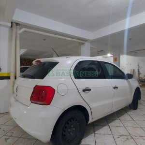 Apartamento com 86m², 3 dormitórios, 2 vagas, no bairro Panazzolo em Caxias do Sul para Comprar