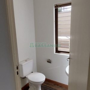 Loja com 260m², no bairro Centro em Caxias do Sul para Alugar