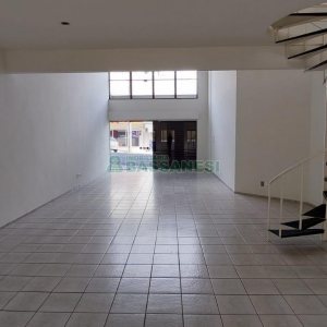 Loja com 260m², no bairro Centro em Caxias do Sul para Alugar
