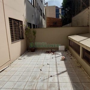 Loja com 260m², no bairro Centro em Caxias do Sul para Alugar