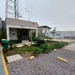 Apartamento com 47m², 2 dormitórios, 1 vaga, no bairro Bela Vista em Caxias do Sul para Comprar