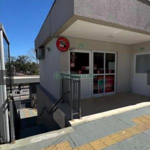 Apartamento com 47m², 2 dormitórios, 1 vaga, no bairro Bela Vista em Caxias do Sul para Comprar