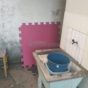 Casa com 100m², 3 dormitórios, 1 vaga, no bairro Jardim América em Caxias do Sul para Comprar