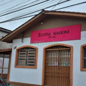 Casa com 100m², 3 dormitórios, 1 vaga, no bairro Jardim América em Caxias do Sul para Comprar