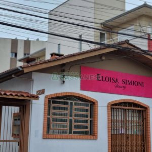 Casa com 100m², 3 dormitórios, 1 vaga, no bairro Jardim América em Caxias do Sul para Comprar