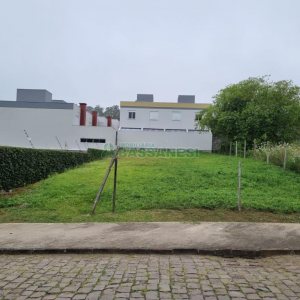 Terreno com 360m², no bairro Ana Rech em Caxias do Sul para Comprar