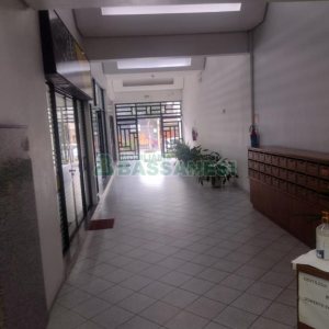 Loja com 63m², no bairro Centro em Caxias do Sul para Comprar