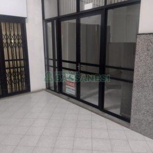 Loja com 63m², no bairro Centro em Caxias do Sul para Comprar