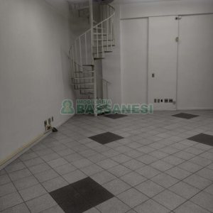 Loja com 63m², no bairro Centro em Caxias do Sul para Comprar