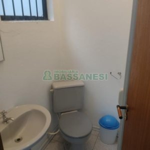 Loja com 63m², no bairro Centro em Caxias do Sul para Comprar