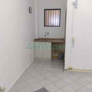 Loja com 63m², no bairro Centro em Caxias do Sul para Comprar