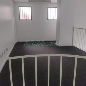 Loja com 63m², no bairro Centro em Caxias do Sul para Comprar