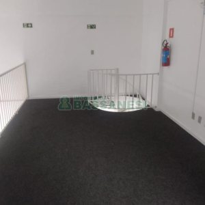 Loja com 63m², no bairro Centro em Caxias do Sul para Comprar