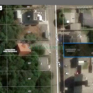 Terreno com 360m², no bairro São Luiz em Caxias do Sul para Comprar