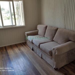 Casa com 110m², 3 dormitórios, 1 vaga, no bairro Medianeira em Caxias do Sul para Comprar