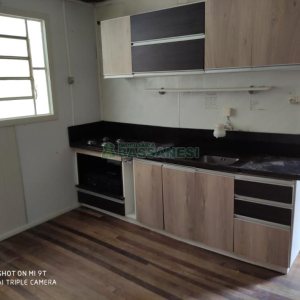 Casa com 110m², 3 dormitórios, 1 vaga, no bairro Medianeira em Caxias do Sul para Comprar