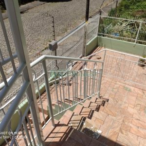 Casa com 110m², 3 dormitórios, 1 vaga, no bairro Medianeira em Caxias do Sul para Comprar