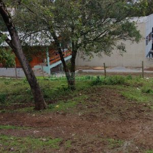 Terreno com 379m², no bairro Bela Vista em Caxias do Sul para Comprar