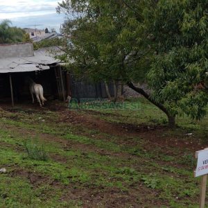 Terreno com 379m², no bairro Bela Vista em Caxias do Sul para Comprar