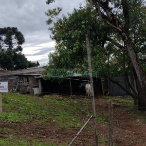 Terreno com 379m², no bairro Bela Vista em Caxias do Sul para Comprar