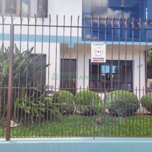 Loja com 40m², no bairro São José em Caxias do Sul para Alugar