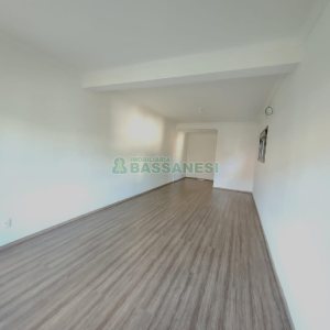 Loja com 40m², no bairro São José em Caxias do Sul para Alugar